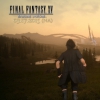 Скриншоты Final Fantasy XV: Episode Duscae