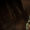 Mortal Kombat 10 (X) - Джонни Кейдж и Милина появятся в Mortal Kombat X