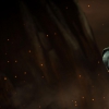 Mortal Kombat 10 (X) - Джонни Кейдж и Милина появятся в Mortal Kombat X