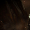 Mortal Kombat 10 (X) - Джонни Кейдж и Милина появятся в Mortal Kombat X