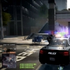 Battlefield Hardline - Еще немного игрового процесса Battlefield Hardline