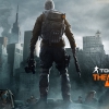 Tom Clancy's The Division - Видео о фракциях в Tom Clancy's The Division