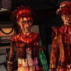Tales from the Borderlands - Скриншоты второго эпизода Tales from the Borderlands