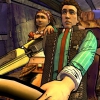 Tales from the Borderlands - Скриншоты второго эпизода Tales from the Borderlands