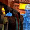 Tales from the Borderlands - Скриншоты второго эпизода Tales from the Borderlands