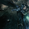 Batman: Arkham Knight - Рекламный ролик Batman: Arkham Knight