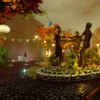 Игровая индустрия - Скриншоты игры We Happy Few