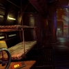 Игровая индустрия - Скриншоты игры We Happy Few