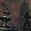 Bloodborne - Новые скриншоты Bloodborne