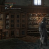 Bloodborne - Новые скриншоты Bloodborne