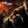 Немного о будущем игры Dying Light