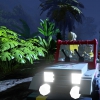 LEGO Jurassic World - Скриншоты LEGO Jurassic World