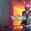 Hotline Miami 2: Wrong Number - 90x комбо в видео Hotline Miami 2: Wrong Number