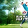 Игровая индустрия - Трейлер Rory McIlroy PGA TOUR