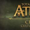 Total War: Atilla - Трейлер Total War: Atilla - Celts Culture Pack