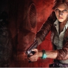 Resident Evil: Revelations 2 - Релизный трейлер Resident Evil: Revelations 2