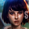 Life is Strange - 15 минут второго эпизода Life is Strange