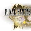 Final Fantasy Type-0 HD - Final Fantasy Type-0 HD уже в продаже, трейлер запуска