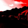 DriveClub - DriveClub демонстрация Lamborghini Veneno