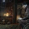 Bloodborne - Скриншоты Bloodborne