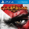 God of War 3 - Первые скриншоты и трейлер God of War III Remastered