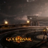 God of War 3 - Первые скриншоты и трейлер God of War III Remastered