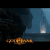 God of War 3 - Первые скриншоты и трейлер God of War III Remastered