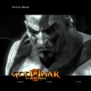 God of War 3 - Первые скриншоты и трейлер God of War III Remastered