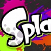 Splatoon - Игровой процесс аркады Splatoon