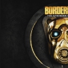 Borderlands: The Pre-Sequel - Релизный трейлер Borderlands The Handsome Collection