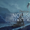 Dragon Age: Inquisition - Трейлер дополнения Jaws of Hakkon для Dragon Age: Inquisition