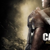 Call of Duty: Advanced Warfare - Трейлер дополнения Ascendance для Call of Duty: Advanced Warfare