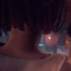 Life is Strange - Трейлер второго эпизода Life is Strange