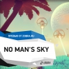 No Man`s Sky - No Man`s Sky предварительный обзор от Zobra.ru