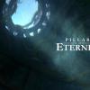 Первые оценки Pillars of Eternity