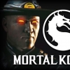 Mortal Kombat 10 (X) - Шаолиньский трейлер Mortal Kombat X