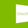 Игровая индустрия - Техническое сравнение DirectX 11 и DirectX 12