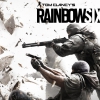 Rainbow Six: Siege - Геймплейный трейлер Rainbow Six: Siege