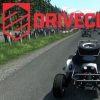 DriveClub - В DriveClub могут появиться багги