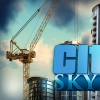 Cities: Skylines  - Cities: Skylines от первого лица