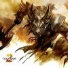 Guild Wars 2