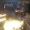 Rainbow Six: Siege - Запись игрового процесса Rainbow Six: Siege