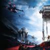 Star Wars: Battlefront 2015 - Первая часть дневников разработчиков Star Wars: Battlefront