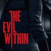 Evil Within, The - Запускающий трейлер The Evil Within: The Consequence