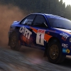 Игровая индустрия - Первый трейлер гоночной игры DiRT Rally