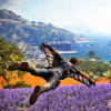 Just Cause 3 - Геймплейный трейлер Just Cause 3