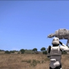 ArmA 3 - Star Wars мод для Arma 3