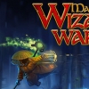 Игровая индустрия - Релизный трейлер Magicka: Wizard Wars