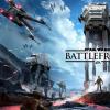 Новые постеры Star Wars: Battlefront