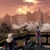 Xenoblade Chronicles X - Новые скриншоты Xenoblade Chronicles X